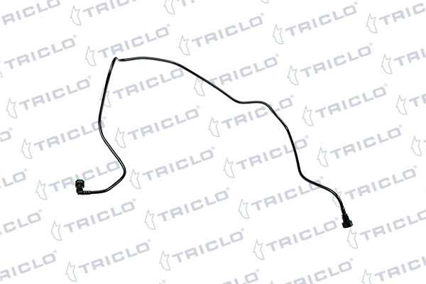 535947 Triclo
