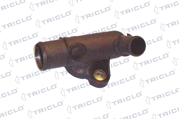 461044 Triclo