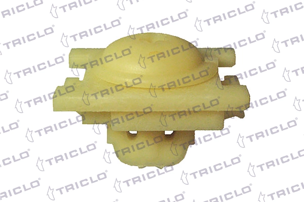 Pára-lama dianteiro direito RXC60537 Polcar