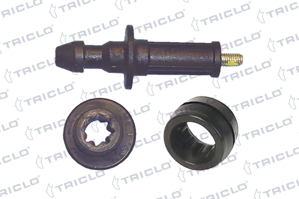 314483 Triclo