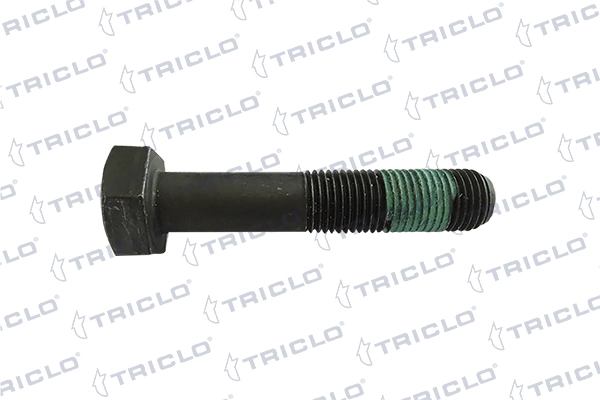 330151 Triclo