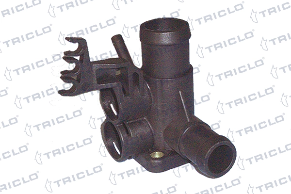 463659 Triclo