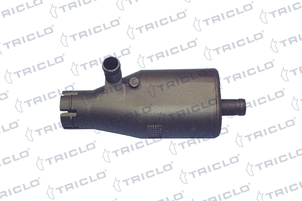 Válvula PCV de ventilação dos gases de cárter Renault Laguna I K56