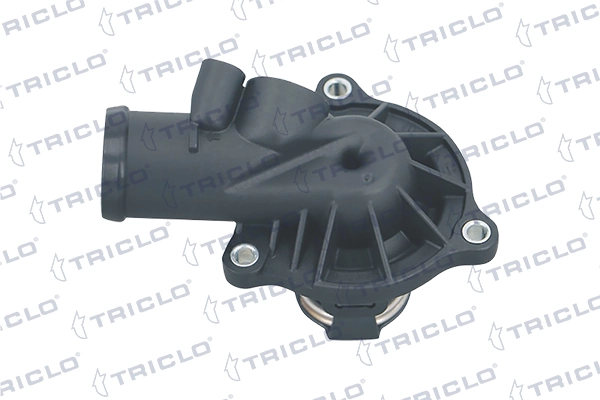 463545 Triclo