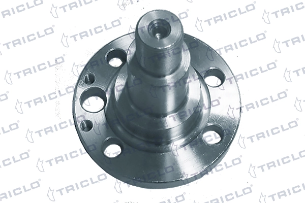 903562 Triclo