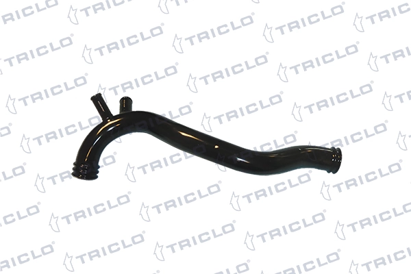 451119 Triclo