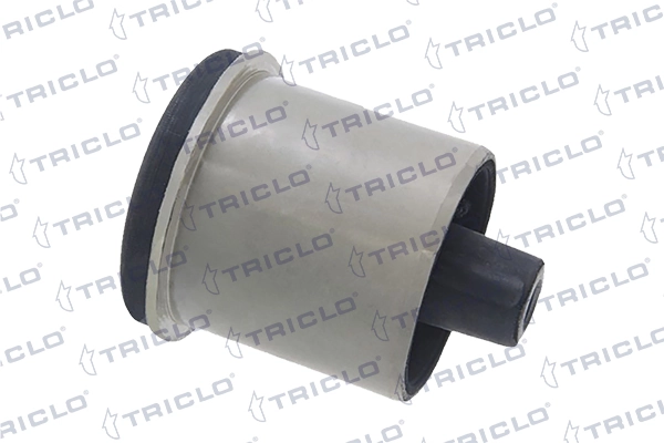 787109 Triclo