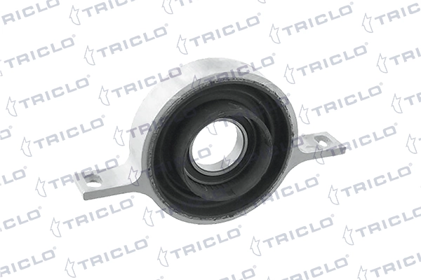 673666 Triclo