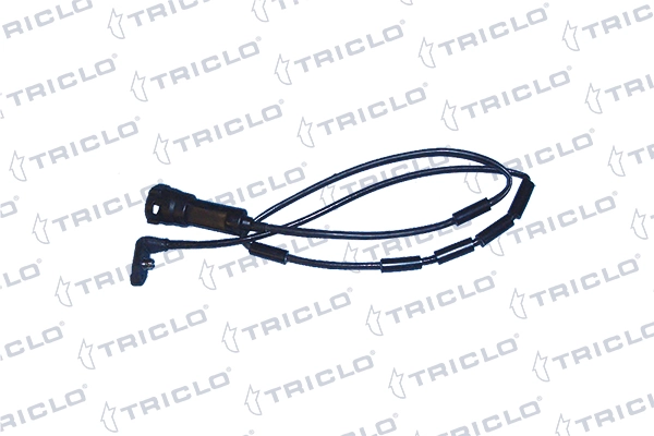 881916 Triclo