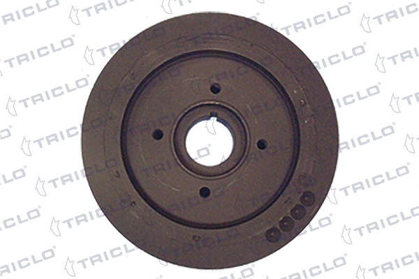 426014 Triclo Polia de cambota