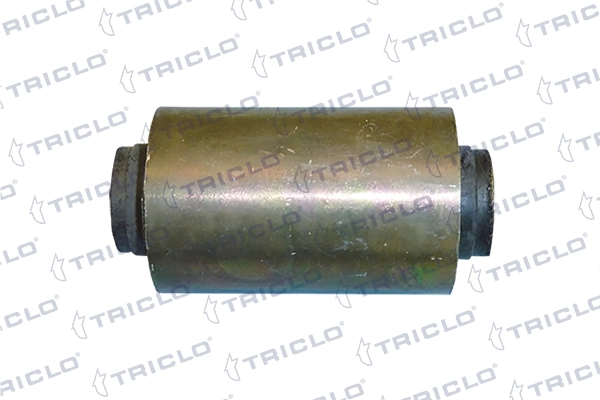 Bloco silencioso dianteiro do braço oscilante inferior para Nissan Terrano II R20