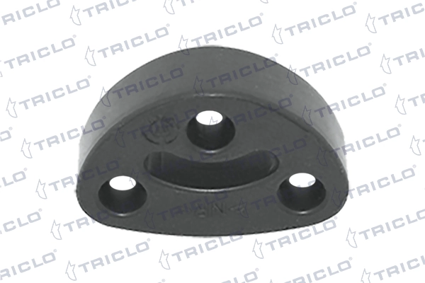Compre Coxim de fixação do silenciador Citroen Jumper 