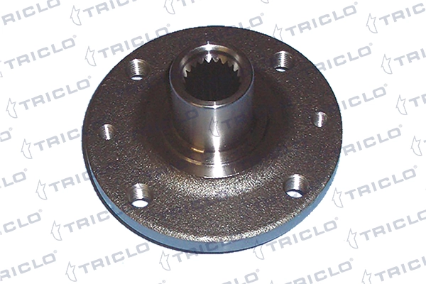 Cubo dianteiro Renault Scenic preço, a partir de 22,90 USD
