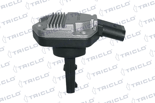 Sensor do nível de óleo de motor Ford Galaxy WGR ao melhor preço