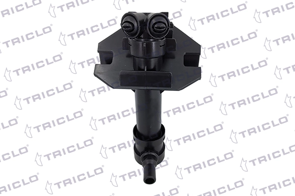 190702 Triclo
