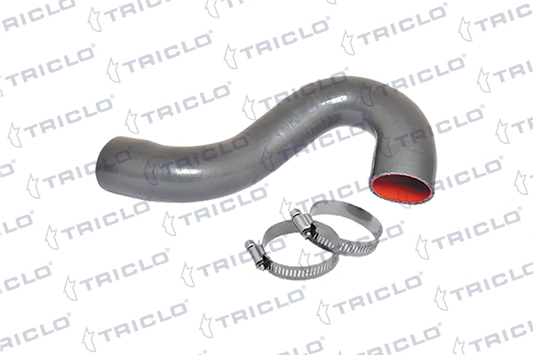522829 Triclo