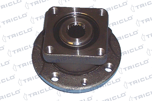 904265 Triclo