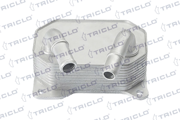 Radiador de óleo Hmpx HMP4M5Q6B624BD