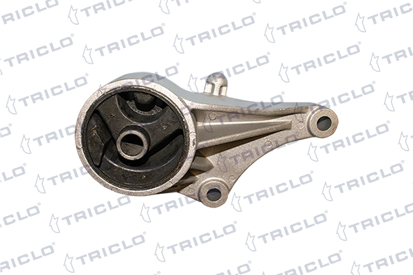 368679 Triclo