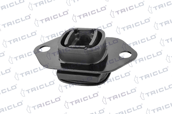 365505 Triclo