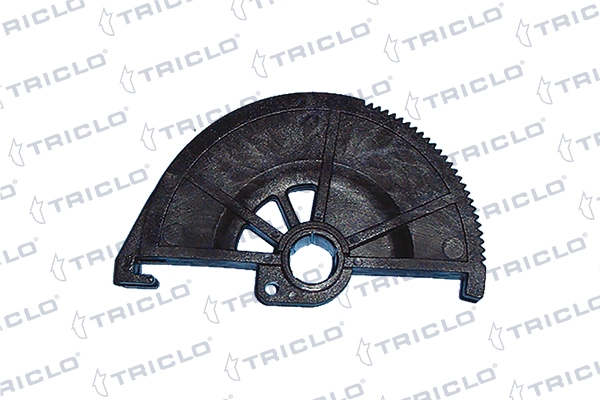 628195 Triclo