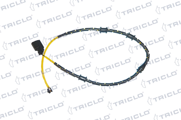 882139 Triclo