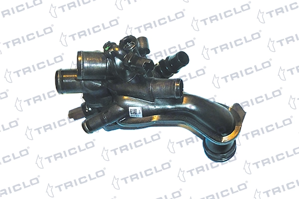 461276 Triclo