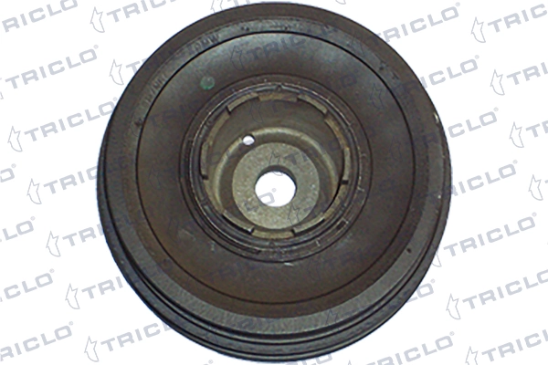 423292 Triclo Polia de cambota