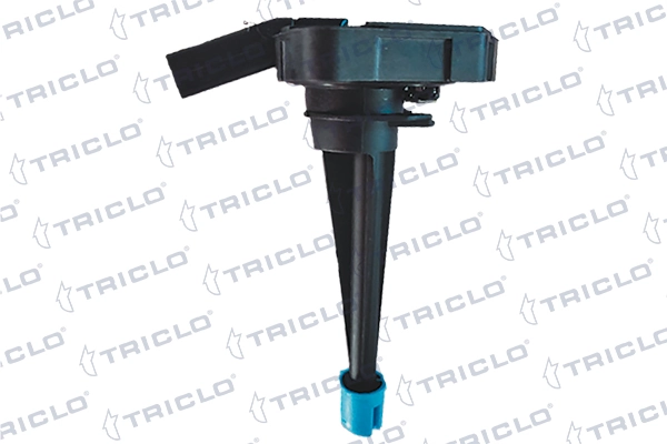 413225 Triclo