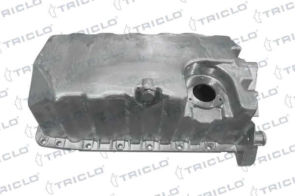 402525 Triclo