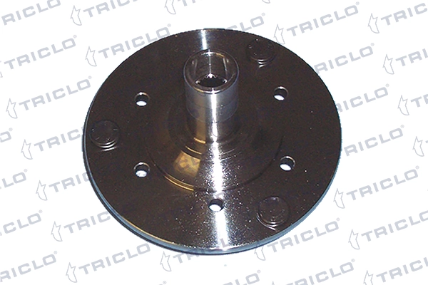 905202 Triclo