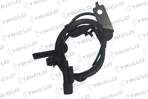 436741 Triclo