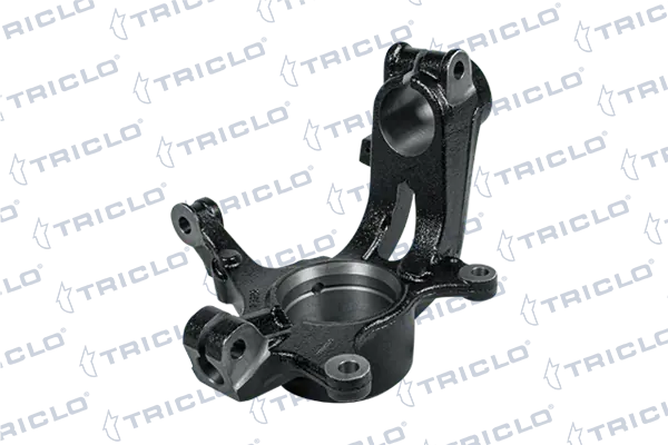 765914 Triclo