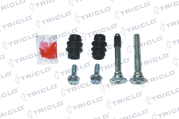  C3 II hatchback (2009-2016) original desde 14,11 €