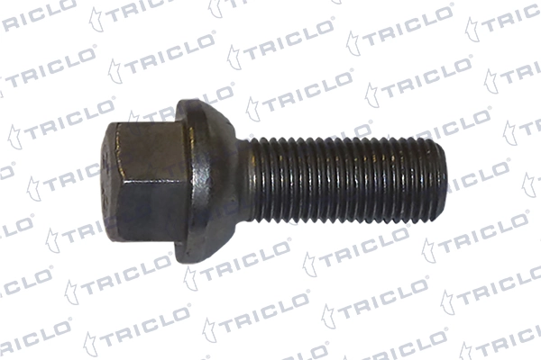 Parafuso de roda para Volkswagen LT 28-35 II 2DB, 2DE, 2DK
