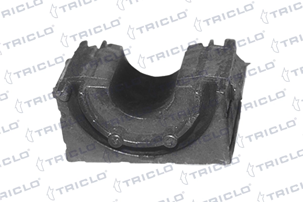 788627 Triclo