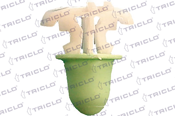 162789 Triclo