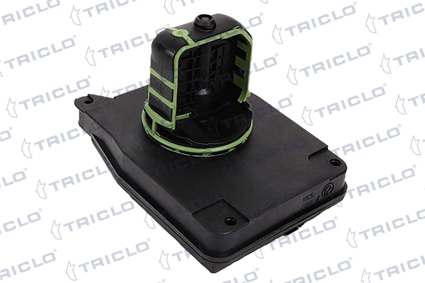 432321 Triclo