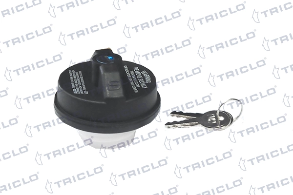 Nissan Almera sedan comprar em Portugal