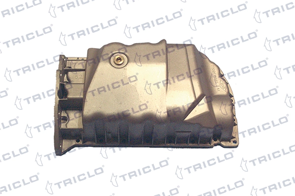 405050 Triclo