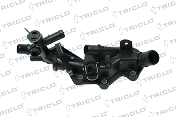 Comprar  Scenic III JZ0, JZ1