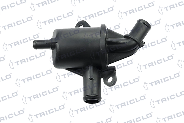 Válvula PCV de ventilação dos gases de cárter para Fiat Punto II 188