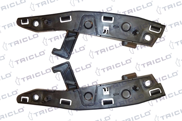 164762 Triclo