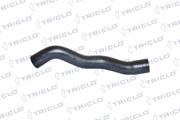 525085 Triclo