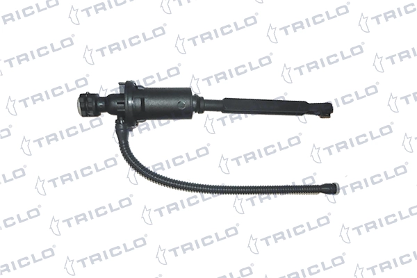Cilindro mestre de embraiagem General Motors 8200506488 preço, a partir de 24,52 USD