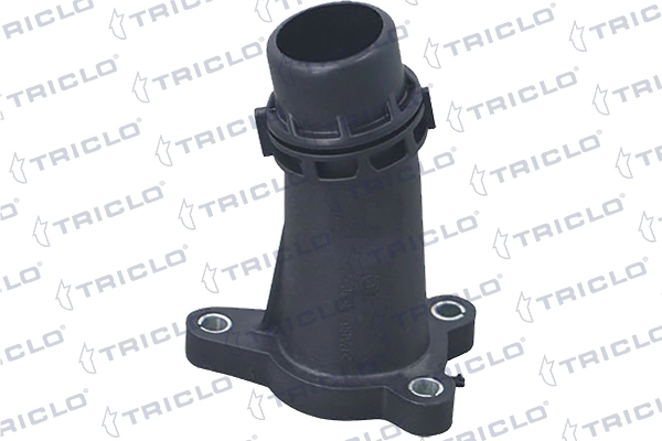 462523 Triclo