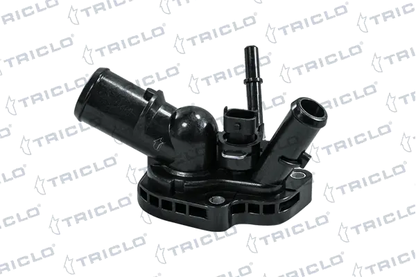 Termostato TE0465 Magneti Marelli