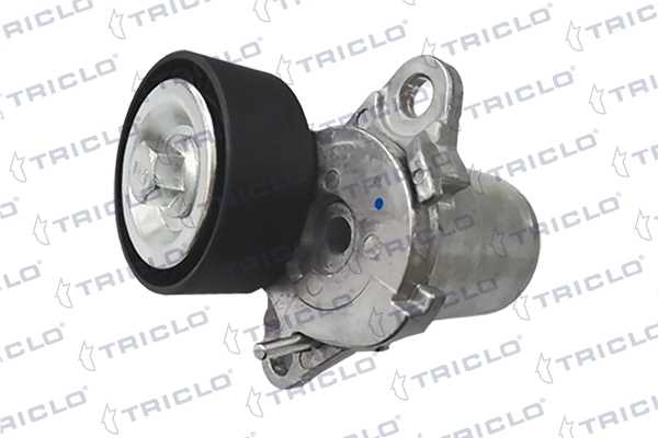  Reguladora de tensão da correia de transmissão Audi A4 Allroad B9 carrinha (8WH, 8WJ) (2016 - 2026) Allroad B9