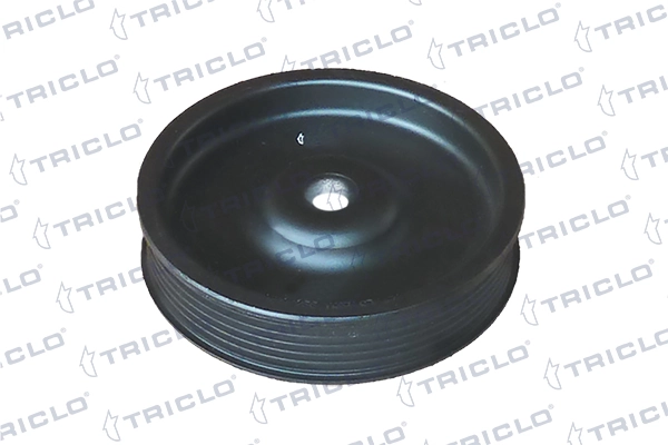 Compre V304543 VEMO/Vaico Bomba da Direção hidrâulica assistida