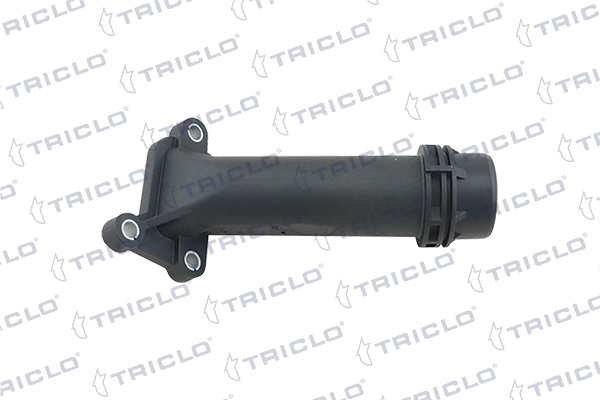 462386 Triclo